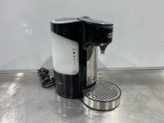 Breville Hot Cup Hot Water Dispenser Fast Boil Kettle 240v