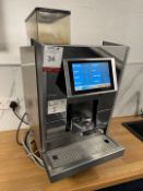 Thermoplan 33-CTM Automatic Coffee Machine 220-240V, 350 x 600 x 750mm