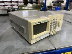 Iso-Tech IPS-405 Programable Power Supply Unit
