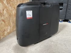Proel Freepack65 Portacle PA System. Lot Location - Vale of Glamorgan. Collection Strictly By