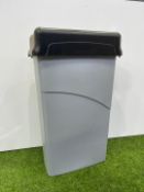 General Waste Bin. PLEASE NOTE: Collections by Appointment Only from The Auction Centre, 24