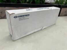 Boxed Crestron DN-RMC-4K-SCALER-C 4k Digital Media Receiver & Room Controller