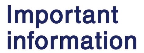 Important Auction Information. All lots are subject to 15% buyers premium plus 20% vat unless