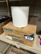 Box of (6) Rolls of enMotion 89420 High Capacity Roll Towels