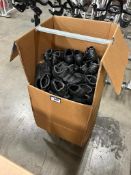 Lot of Asst. Biking Shoes