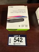 iOttie Wireless Charging Pad