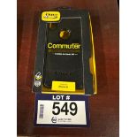 Otterbox Commuter iPhone XR Case
