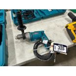 Makita 6302H Electric Drill