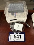 iOttie Wireless Charging Pad