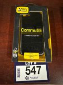 Otterbox Commuter iPhone SE Case