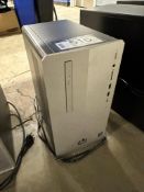 HP Desktop Computer