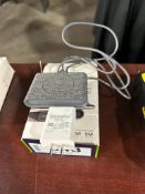 iOttie Wireless Charging Pad