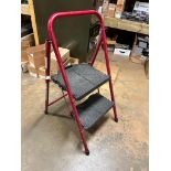 Cosco Step Stool