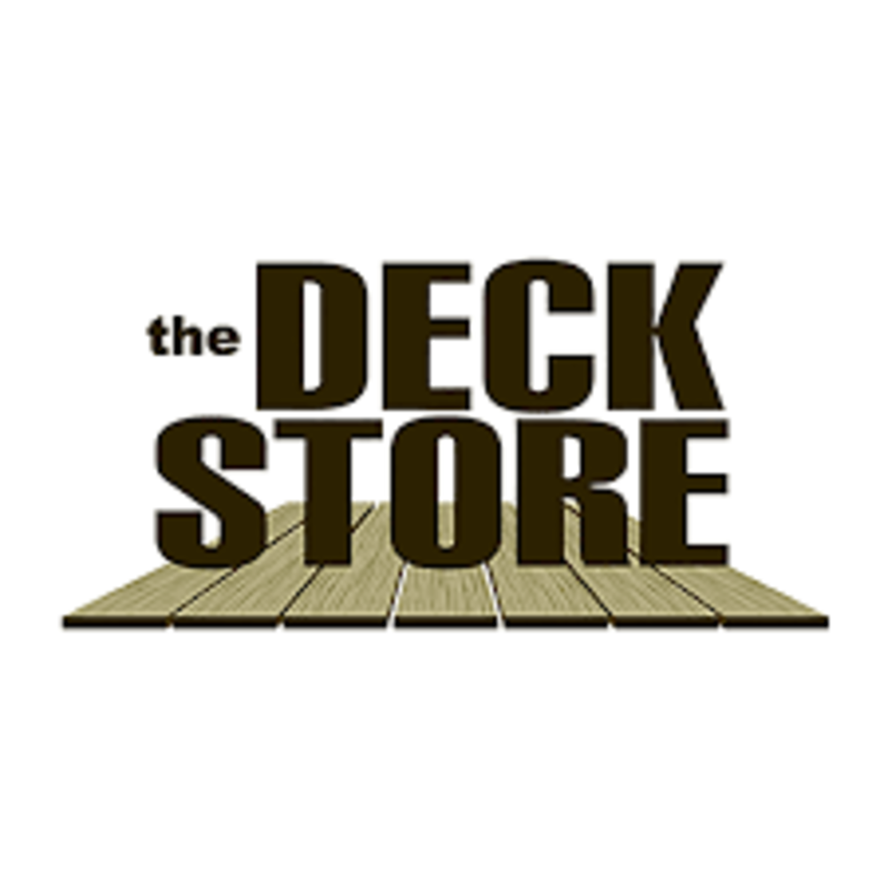 Unreserved Timed Online Bankruptcy Auction of The Deck Store