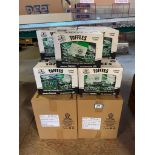 (31) BOXES OF WALKER'S MINT TOFFEE, 12/150G BAGS PER BOX