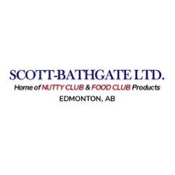 Unreserved Timed Online Plant Closure Auction of Scott-Bathgate Ltd. (Edmonton Location)
