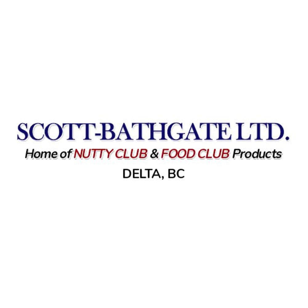 Unreserved Timed Online Plant Closure Auction of Scott-Bathgate Ltd. (Delta Location)