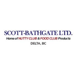 Unreserved Timed Online Plant Closure Auction of Scott-Bathgate Ltd. (Delta Location)