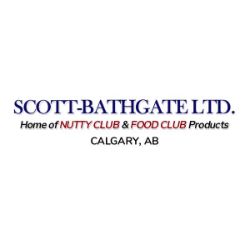 Unreserved Timed Online Plant Closure Auction of Scott-Bathgate Ltd. (Calgary Location)