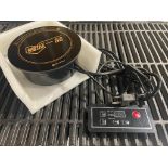 (3) HOTPOT HL-C05H INDUCTION COOKERS