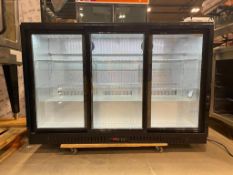 COOLASONIC LG-330SA 53