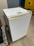 Danby Mini Fridge DCR4120