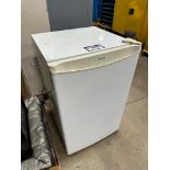 Danby Mini Fridge DCR4120