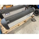 Slant/Fin Electric Heater