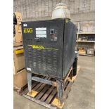 Landa ENG 3-1500 Industrial Pressure Washer