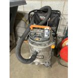 Ridgid 16Gal. 6.5HP Shop Vacuum