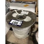 (1) 492' Spool of 14/2 Wire