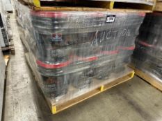 Pallet of (32) 37.5lb. Pails of Petro Canada Precision General Purpose Moly EP2 Grease