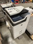 Sharp MX-C311 Printer/Copier