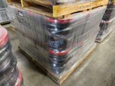 Pallet of (32) 37.5lb. Pails of Petro Canada Precision General Purpose Moly EP2 Grease