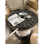 (1) 246' Spool of 14/3 Wire