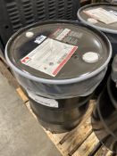 (1) 385lb. Drums of Petro-Canada XL Heavy Duty Premium Multi-Application Grease