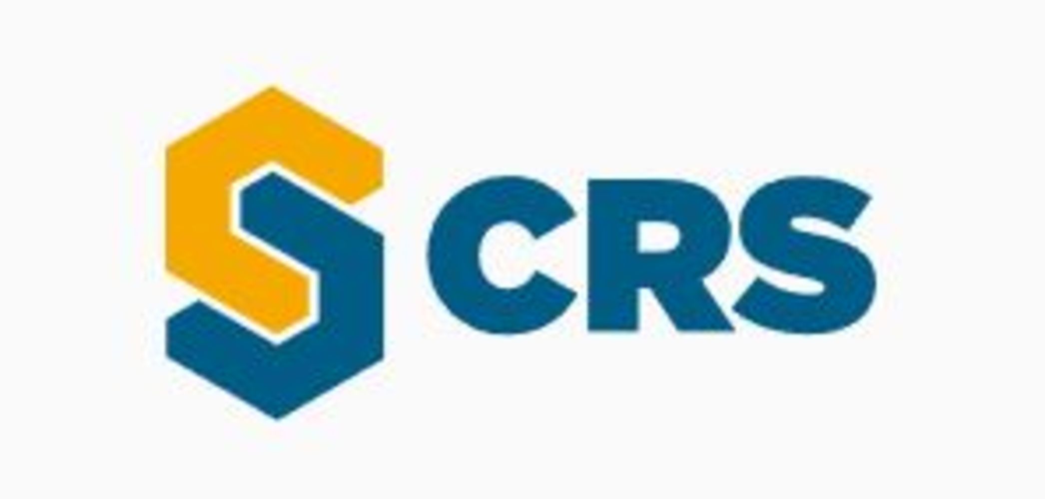 Unreserved Timed Online Bankruptcy Auction of CRS Crane Solutions