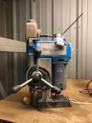 Hougen HMD505 Magnetic Drill