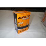 Case of Approx. (25) Continental Inner Tubes MTB 29 29in x 1.75-2.5in Schrader Valve 40mm.