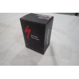 Lot of (3) Cases of Approx. (50) Specialized Inner Tubes 20in x 1.9-2.4in Schrader Valve 32mm.