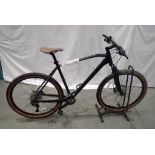 Scott Aspect 930 XX-Large XC/Trail HT Bike.