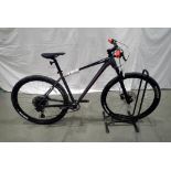 Scott Scale 970 Large XC/Trail HT Bike.