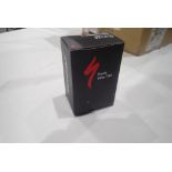 Case of Approx. (35) Specialized Inner Tubes 29in x 2.4-2.8in Presta Valve 40mm.