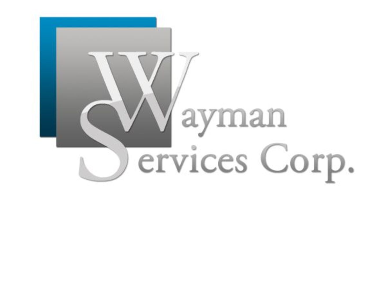 Unreserved Wayman Services Corp. Bicycle Flood Insurance Claim Timed Online Auction