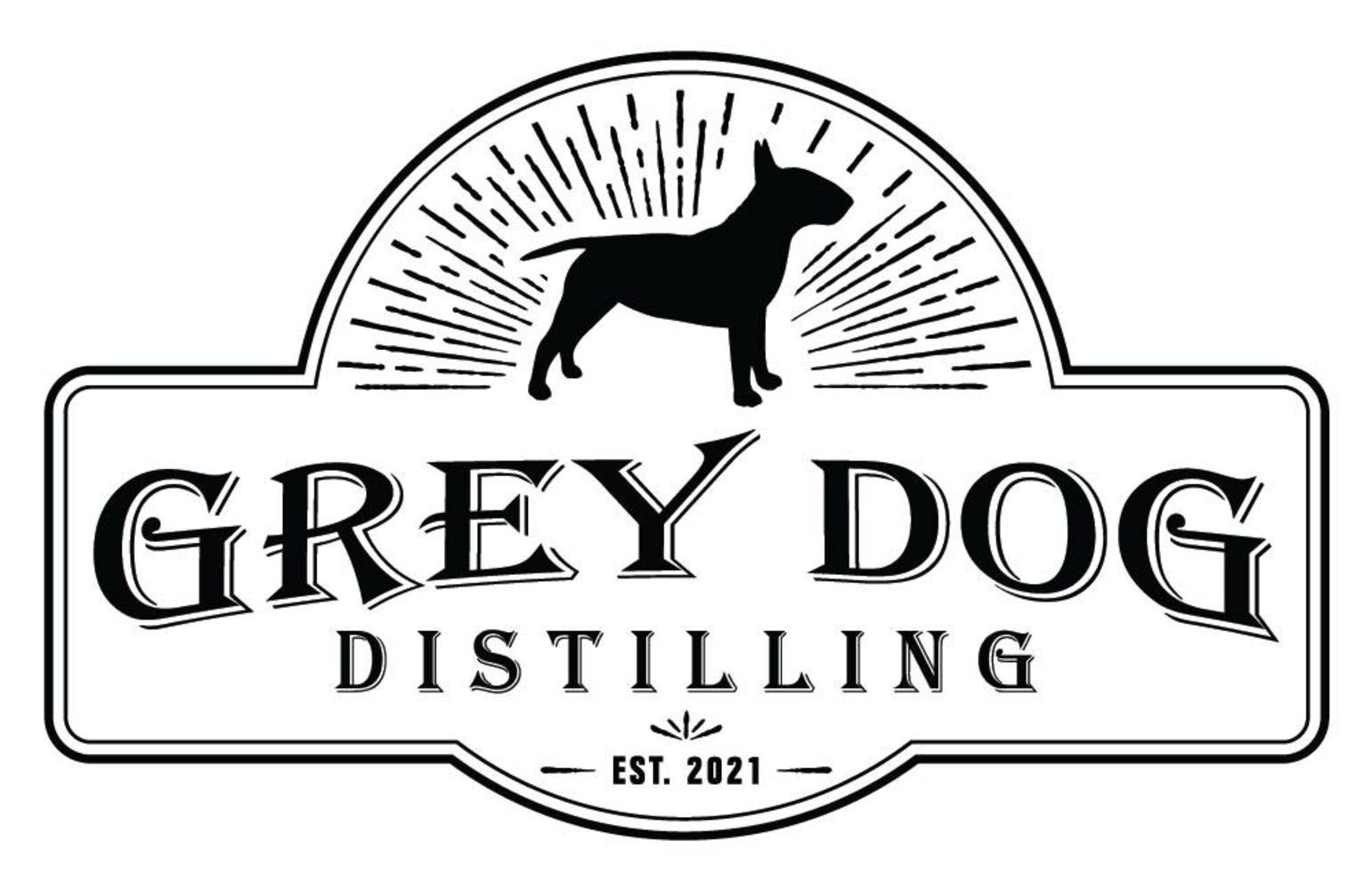 Unreserved Timed Online Plant Closure Auction of Grey Dog Distilling