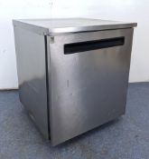 DELFIELD 406-STAR4 27