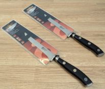 RICHARDSON SHEFFIELD VULCANO 5