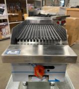 NEW SIERRA SRRB12 - 12