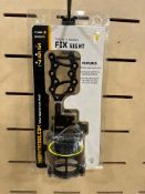 Trophy Ridge FIX Sight 3-Pin Ambidextrous Bow Sight