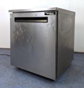 DELFIELD 406-STAR4 27